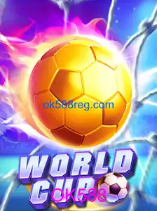 WorldCup